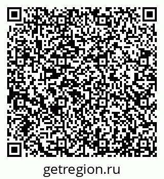 79065022104