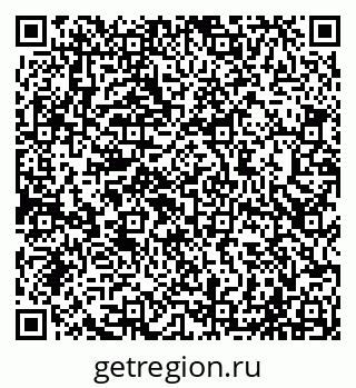 79065022105