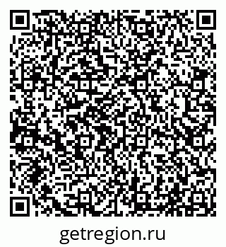 79065022107