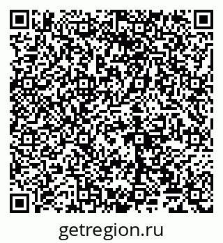 79065022109