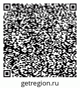 79065022111