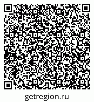 79065022113