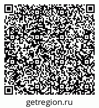 79065022114