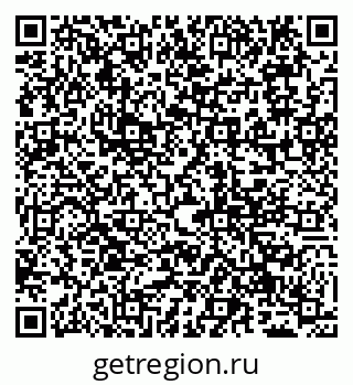 79065022116