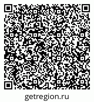 79065022118
