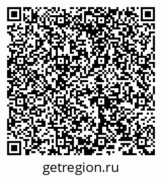 79065022119