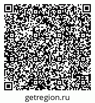 79065022121