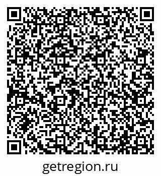 79065022122