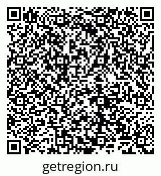 79065022123