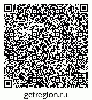 79065022124