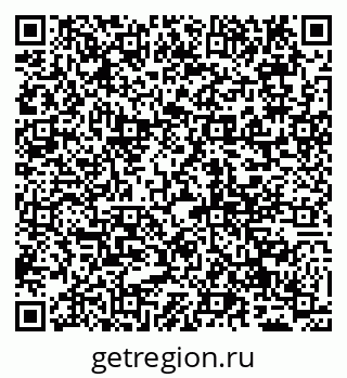 79065022125