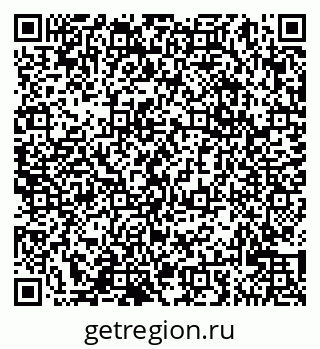 79065022128