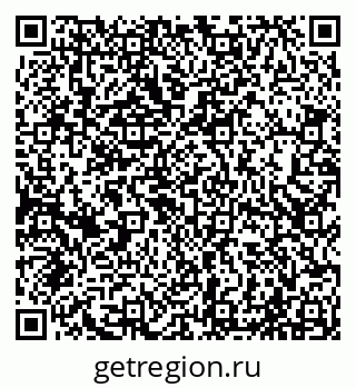 79065022129