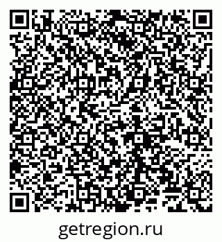 79065022131