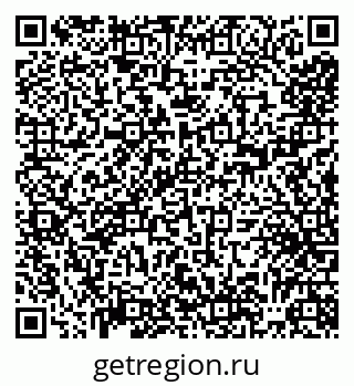 79065022132