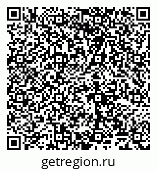 79065022133