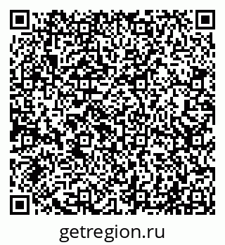 79065022134