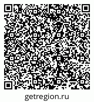 79065022135