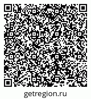 79065022138