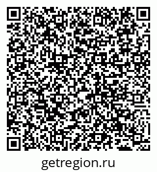 79065022140
