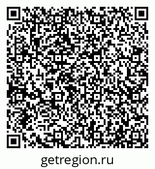 79065022143
