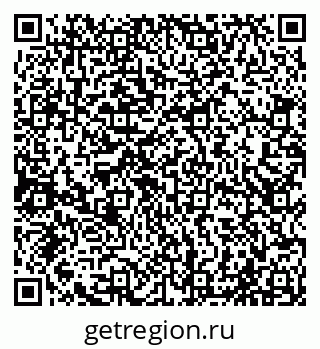 79065022144