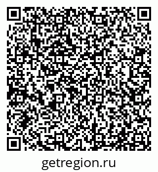 79065022145