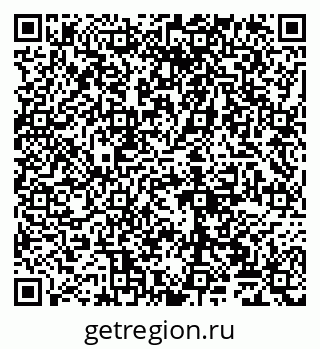 79065022146