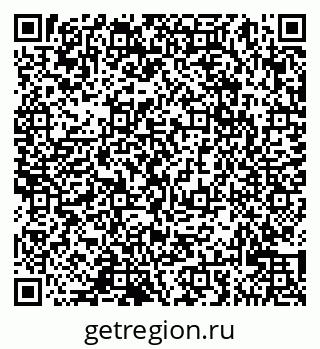79065022147