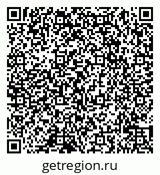 79065022154