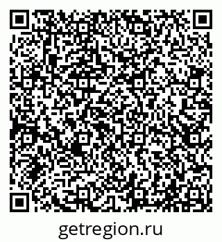 79065022156