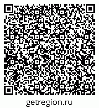 79065022158