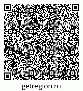 79065022160