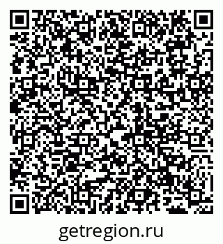 79065022161