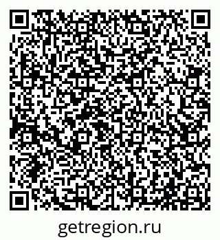 79065022163