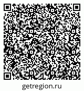 79065022165