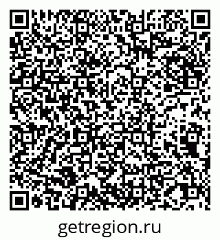 79065022166