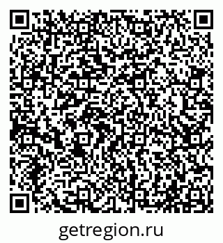 79065022167