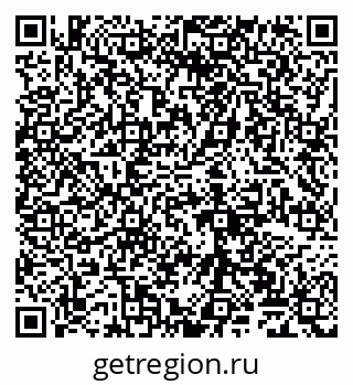 79065022168