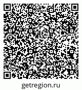 79065022169