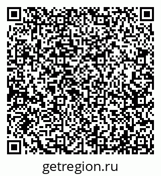 79065022170