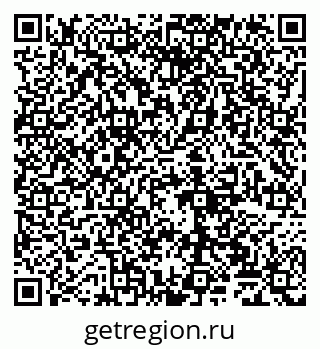 79065022171