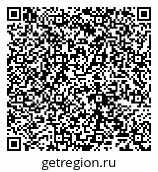 79065022172