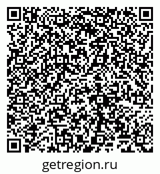 79065022173