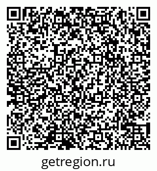 79065022174
