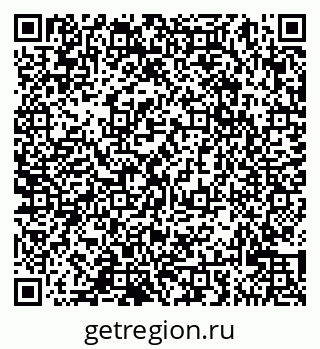79065022175