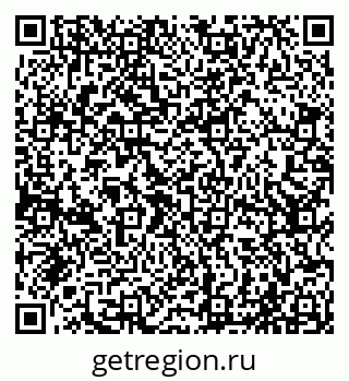 79065022176