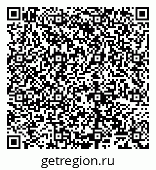 79065022177
