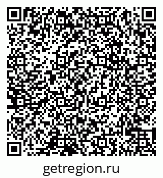 79065022178