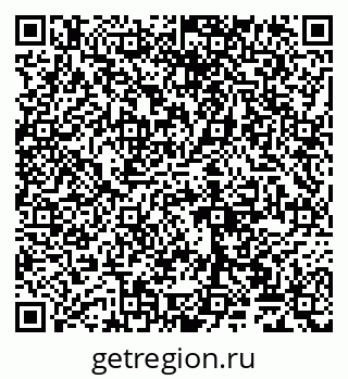79065022181